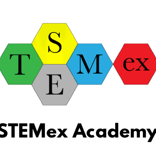 STEMEX ACADEMY